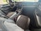 2022 Jeep Grand Cherokee 4xe Trailhawk