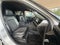 2022 Jeep Grand Cherokee 4xe Trailhawk