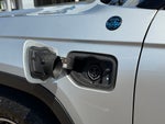 2022 Jeep Grand Cherokee 4xe Trailhawk