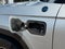 2022 Jeep Grand Cherokee 4xe Trailhawk
