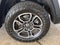 2022 Jeep Grand Cherokee 4xe Trailhawk