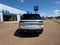 2022 Jeep Grand Cherokee 4xe Trailhawk