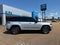 2022 Jeep Grand Cherokee 4xe Trailhawk