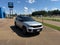 2022 Jeep Grand Cherokee 4xe Trailhawk