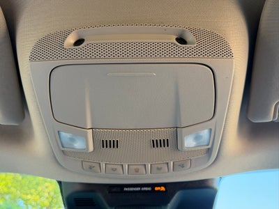 2022 Ford Expedition Max XLT