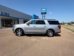 2022 Ford Expedition Max XLT