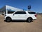 2022 Ford Expedition Max XLT