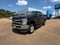 2021 Ford Super Duty F-250 SRW XL