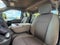 2021 Ford Super Duty F-250 SRW XL