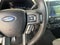 2021 Ford Super Duty F-250 SRW XL