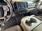 2021 Ford Super Duty F-250 SRW XL