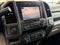 2021 Ford Super Duty F-250 SRW XL