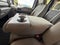 2021 Ford Super Duty F-250 SRW XL