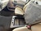 2021 Ford Super Duty F-250 SRW XL