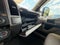 2021 Ford Super Duty F-250 SRW XL