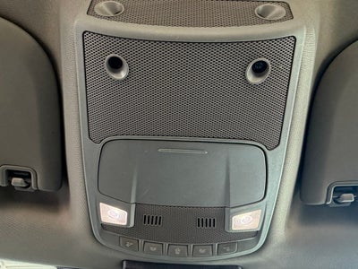 2021 Ford Super Duty F-250 SRW XL