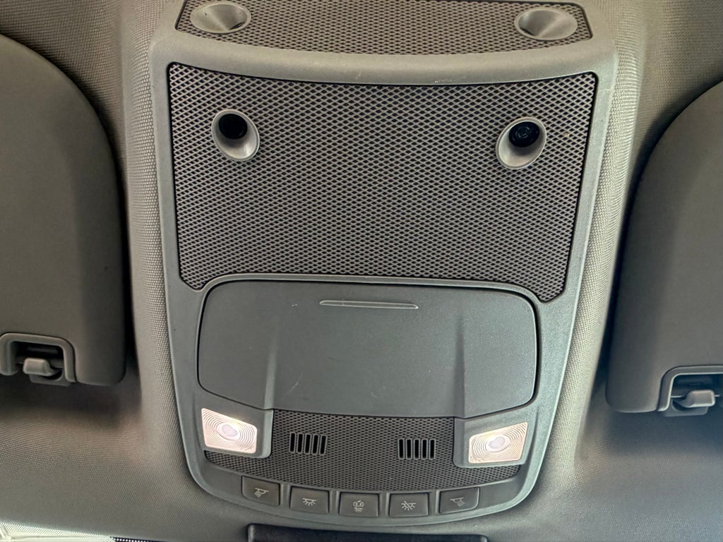 2021 Ford Super Duty F-250 SRW XL