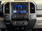 2021 Ford Super Duty F-250 SRW XL