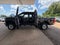 2021 Ford Super Duty F-250 SRW XL