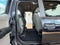 2021 Ford Super Duty F-250 SRW XL