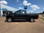 2021 Ford Super Duty F-250 SRW XL