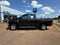 2021 Ford Super Duty F-250 SRW XL