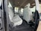 2021 Ford Super Duty F-250 SRW XL
