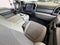 2021 Ford Super Duty F-250 SRW XL
