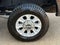 2021 Ford Super Duty F-250 SRW XL