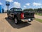 2021 Ford Super Duty F-250 SRW XL