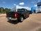 2021 Ford Super Duty F-250 SRW XL
