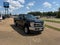 2021 Ford Super Duty F-250 SRW XL