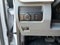 2024 Ford Super Duty F-350 SRW XL