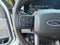 2024 Ford Super Duty F-350 SRW XL
