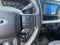 2024 Ford Super Duty F-350 SRW XL