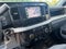 2024 Ford Super Duty F-350 SRW XL