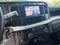 2024 Ford Super Duty F-350 SRW XL