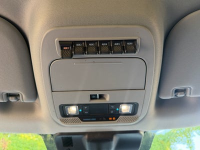 2024 Ford Super Duty F-350 SRW XL