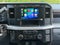 2024 Ford Super Duty F-350 SRW XL