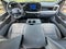 2024 Ford Super Duty F-350 SRW XL