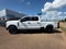 2024 Ford Super Duty F-350 SRW XL