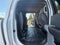 2024 Ford Super Duty F-350 SRW XL