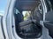2024 Ford Super Duty F-350 SRW XL