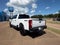 2024 Ford Super Duty F-350 SRW XL