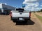 2024 Ford Super Duty F-350 SRW XL