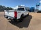 2024 Ford Super Duty F-350 SRW XL