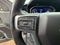 2024 Chevrolet Silverado 3500 HD Chassis Cab LT