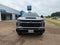 2024 Chevrolet Silverado 3500 HD Chassis Cab LT