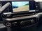 2024 Chevrolet Silverado 3500 HD Chassis Cab LT