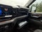 2024 Chevrolet Silverado 3500 HD Chassis Cab LT